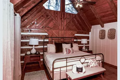 2071 Vicki Lane, Cumming, GA 30041 - Photo 11