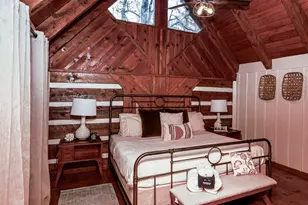 2071 Vicki Ln, Cumming, GA 30041 - Photo 11