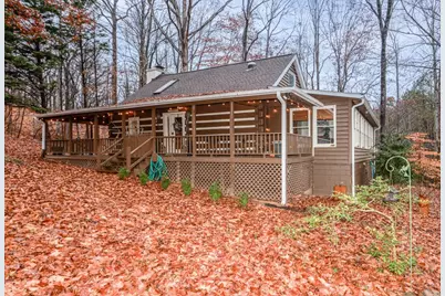 2071 Vicki Lane, Cumming, GA 30041 - Photo 41