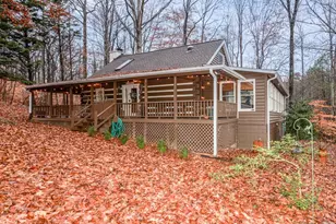 2071 Vicki Ln, Cumming, GA 30041 - Photo 41