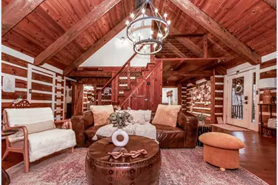 2071 Vicki Lane, Cumming, GA 30041 - Photo 25