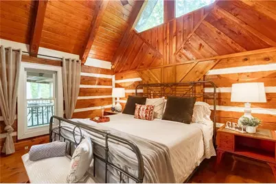 2071 Vicki Lane, Cumming, GA 30041 - Photo 5