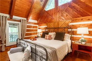 2071 Vicki Ln, Cumming, GA 30041 - Photo 5