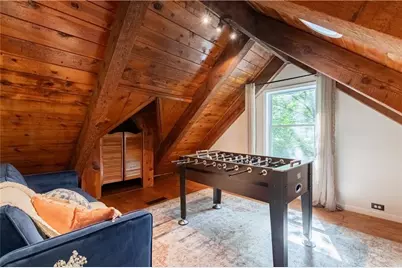 2071 Vicki Lane, Cumming, GA 30041 - Photo 7