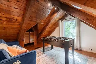 2071 Vicki Ln, Cumming, GA 30041 - Photo 7