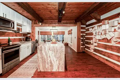 2071 Vicki Lane, Cumming, GA 30041 - Photo 39