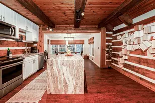 2071 Vicki Ln, Cumming, GA 30041 - Photo 39