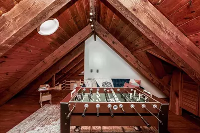 2071 Vicki Lane, Cumming, GA 30041 - Photo 17