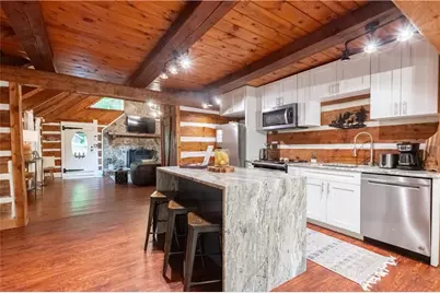 2071 Vicki Lane, Cumming, GA 30041 - Photo 3