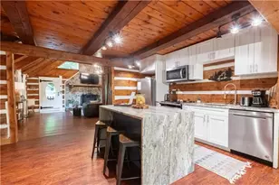 2071 Vicki Ln, Cumming, GA 30041 - Photo 3