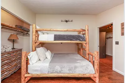 2071 Vicki Lane, Cumming, GA 30041 - Photo 31