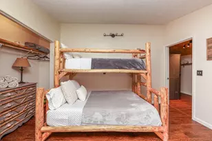 2071 Vicki Ln, Cumming, GA 30041 - Photo 31