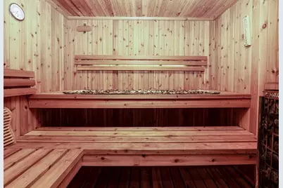 2071 Vicki Lane, Cumming, GA 30041 - Photo 9