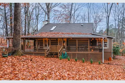 2071 Vicki Lane, Cumming, GA 30041 - Photo 1