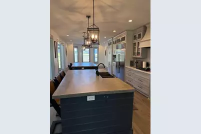 670 Old Alpharetta Road, Alpharetta, GA 30005 - Photo 7