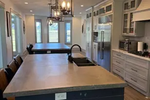 670 Old Alpharetta Rd, Alpharetta, GA 30005 - Photo 7