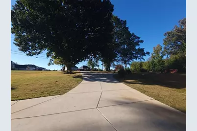 670 Old Alpharetta Road, Alpharetta, GA 30005 - Photo 3