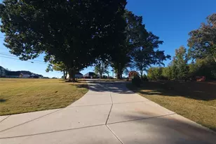 670 Old Alpharetta Rd, Alpharetta, GA 30005 - Photo 3