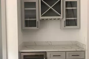 670 Old Alpharetta Rd, Alpharetta, GA 30005 - Photo 9