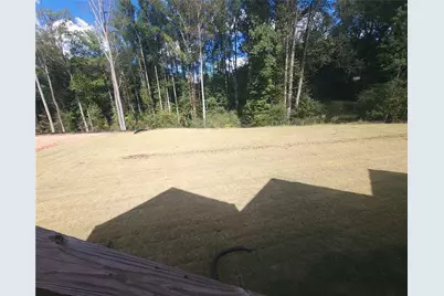 670 Old Alpharetta Road, Alpharetta, GA 30005 - Photo 5