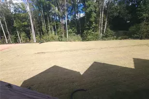 670 Old Alpharetta Rd, Alpharetta, GA 30005 - Photo 5