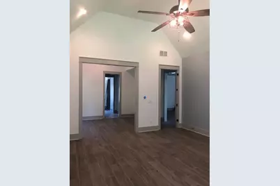 670 Old Alpharetta Road, Alpharetta, GA 30005 - Photo 11