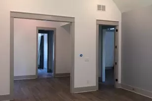 670 Old Alpharetta Rd, Alpharetta, GA 30005 - Photo 11