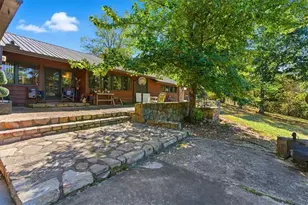 1509 High Point Rd, Bowdon, GA 30108 - Photo 49