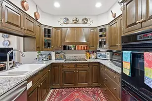 1509 High Point Rd, Bowdon, GA 30108 - Photo 15