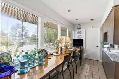 1509 High Point Road, Bowdon, GA 30108 - Photo 17