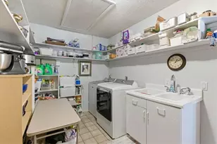 1509 High Point Rd, Bowdon, GA 30108 - Photo 47