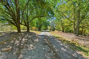 1509 High Point Rd, Bowdon, GA 30108 - Photo 55