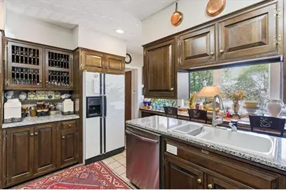 1509 High Point Road, Bowdon, GA 30108 - Photo 13