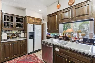 1509 High Point Rd, Bowdon, GA 30108 - Photo 13