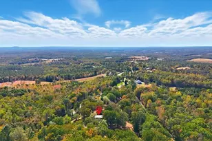 1509 High Point Rd, Bowdon, GA 30108 - Photo 59