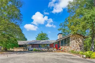 1509 High Point Rd, Bowdon, GA 30108 - Photo 1