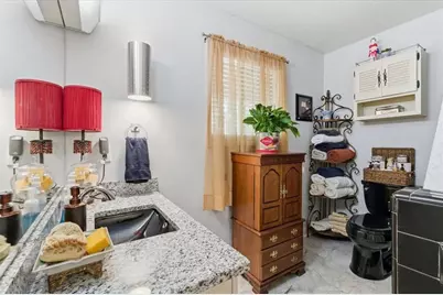 1509 High Point Road, Bowdon, GA 30108 - Photo 29