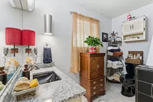 1509 High Point Rd, Bowdon, GA 30108 - Photo 29