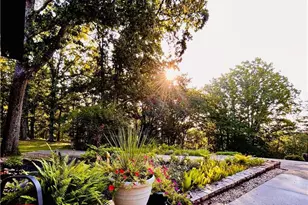 1509 High Point Rd, Bowdon, GA 30108 - Photo 67