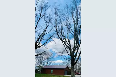 1509 High Point Road, Bowdon, GA 30108 - Photo 73