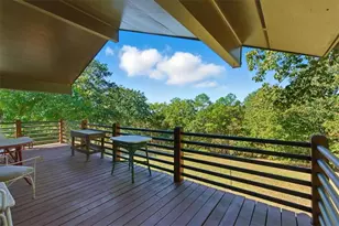 1509 High Point Rd, Bowdon, GA 30108 - Photo 31