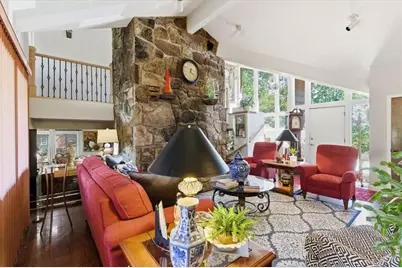 1509 High Point Road, Bowdon, GA 30108 - Photo 9