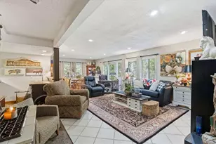 1509 High Point Rd, Bowdon, GA 30108 - Photo 35