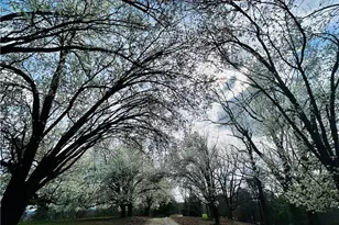 1509 High Point Rd, Bowdon, GA 30108 - Photo 71