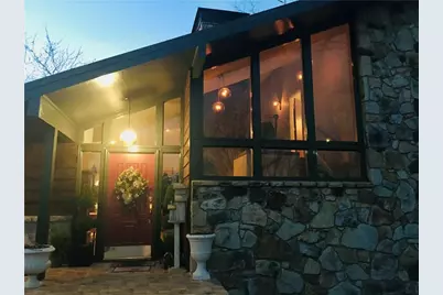 1509 High Point Road, Bowdon, GA 30108 - Photo 5