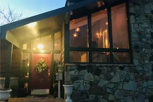 1509 High Point Rd, Bowdon, GA 30108 - Photo 5