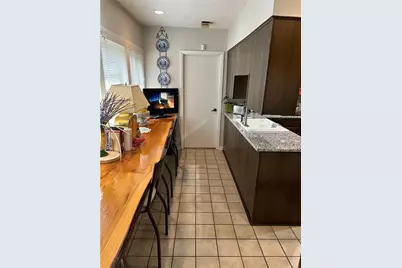 1509 High Point Road, Bowdon, GA 30108 - Photo 19