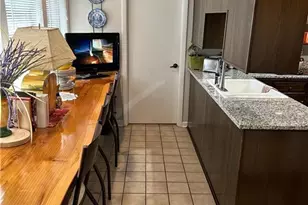 1509 High Point Rd, Bowdon, GA 30108 - Photo 19