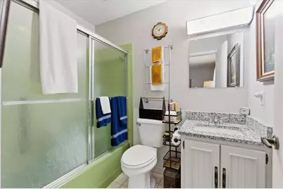 1509 High Point Road, Bowdon, GA 30108 - Photo 33