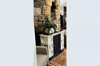 1509 High Point Road, Bowdon, GA 30108 - Photo 37